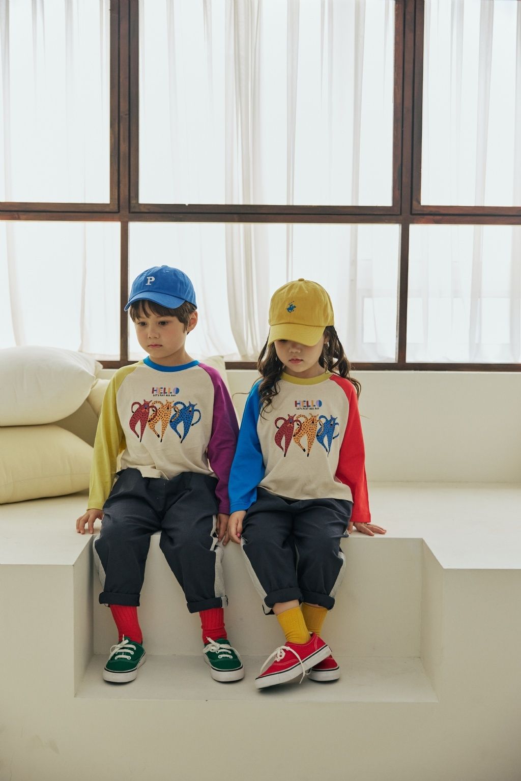 DM_20251030113303_010