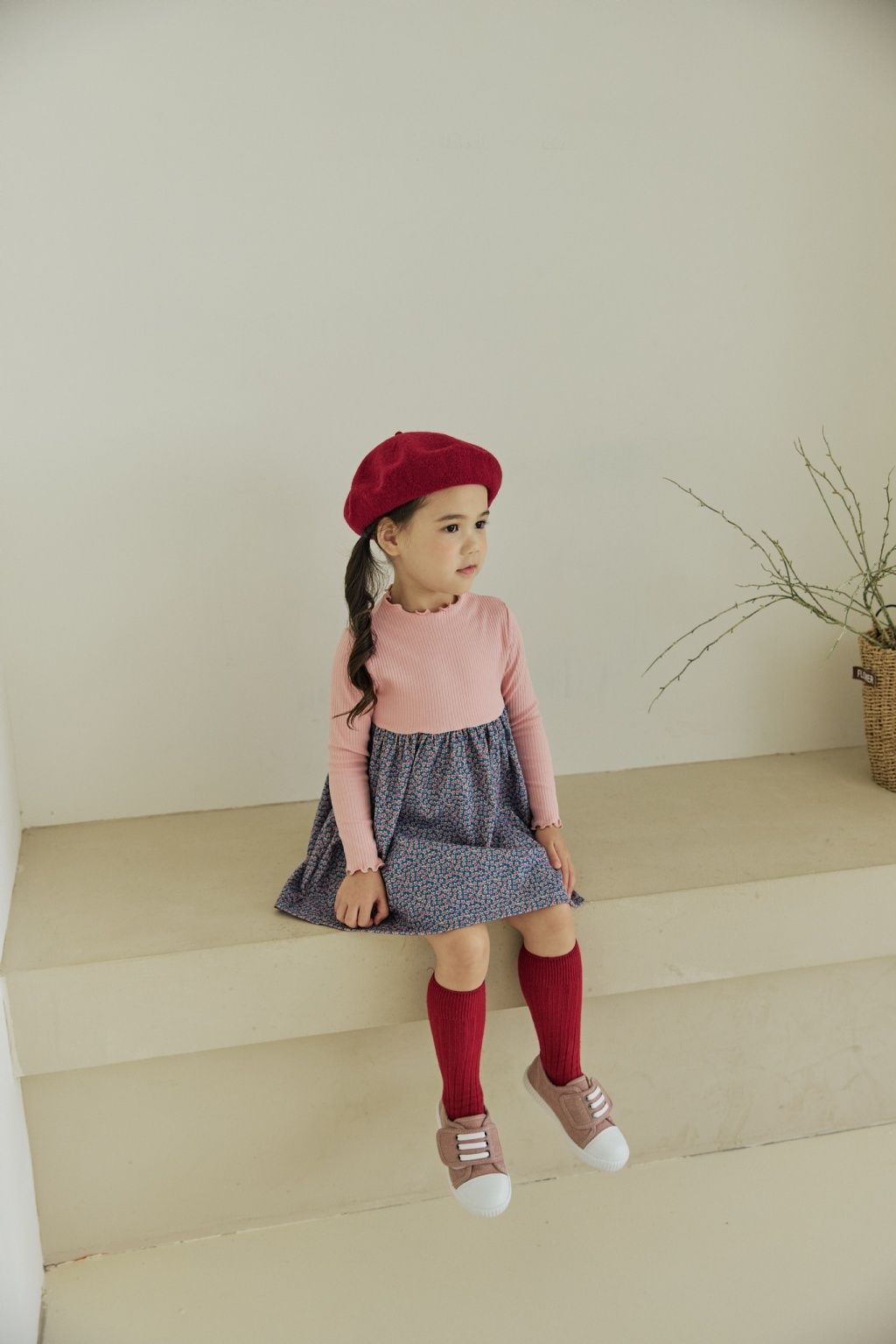 DM_20251030113756_010