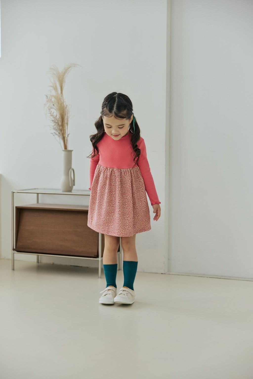 DM_20251030113756_004