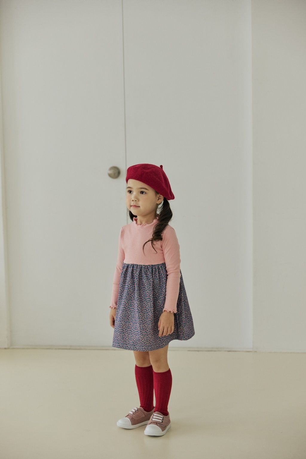 DM_20251030113756_007