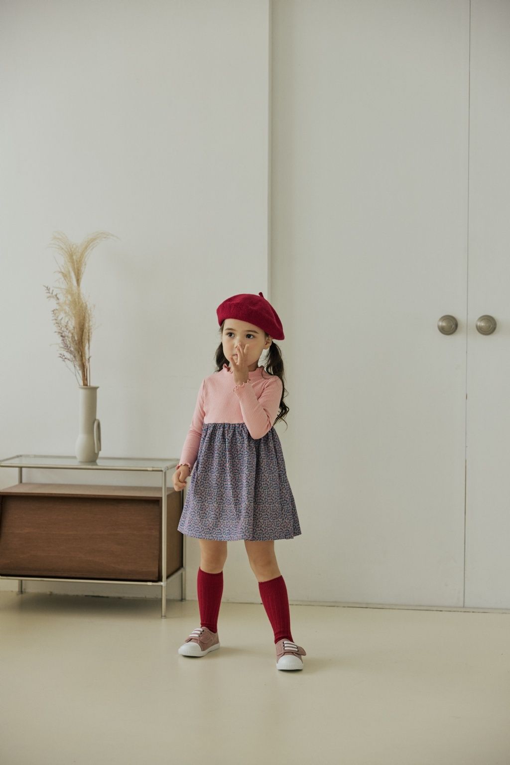 DM_20251030113756_008