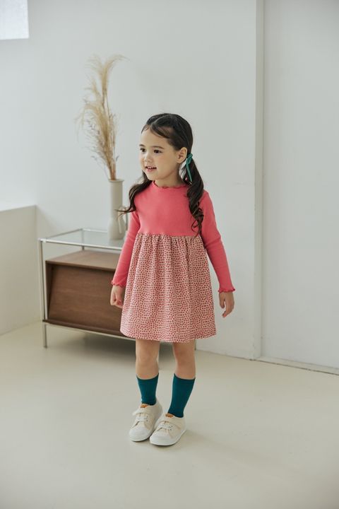 DM_20251030113756_001