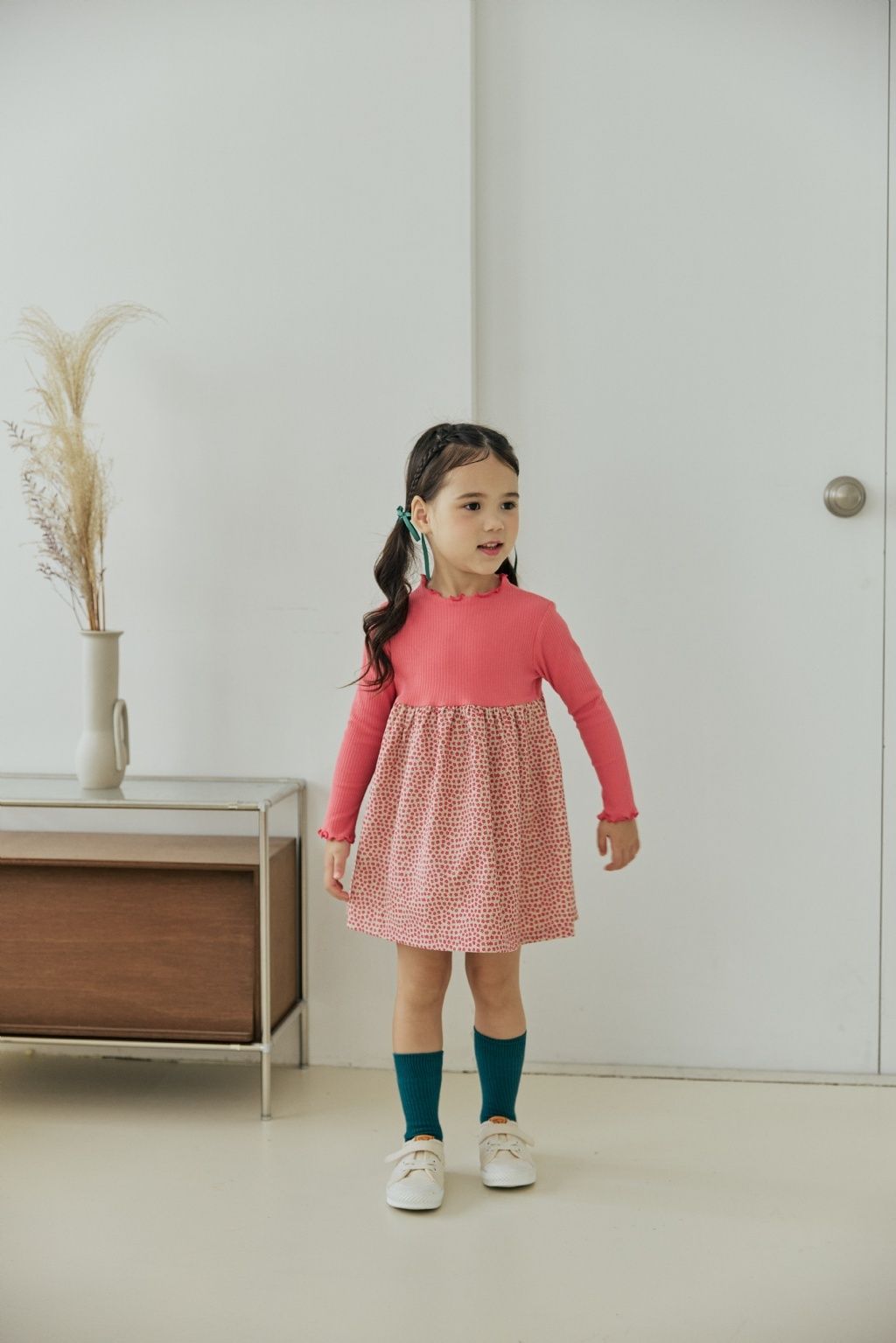 DM_20251030113756_003