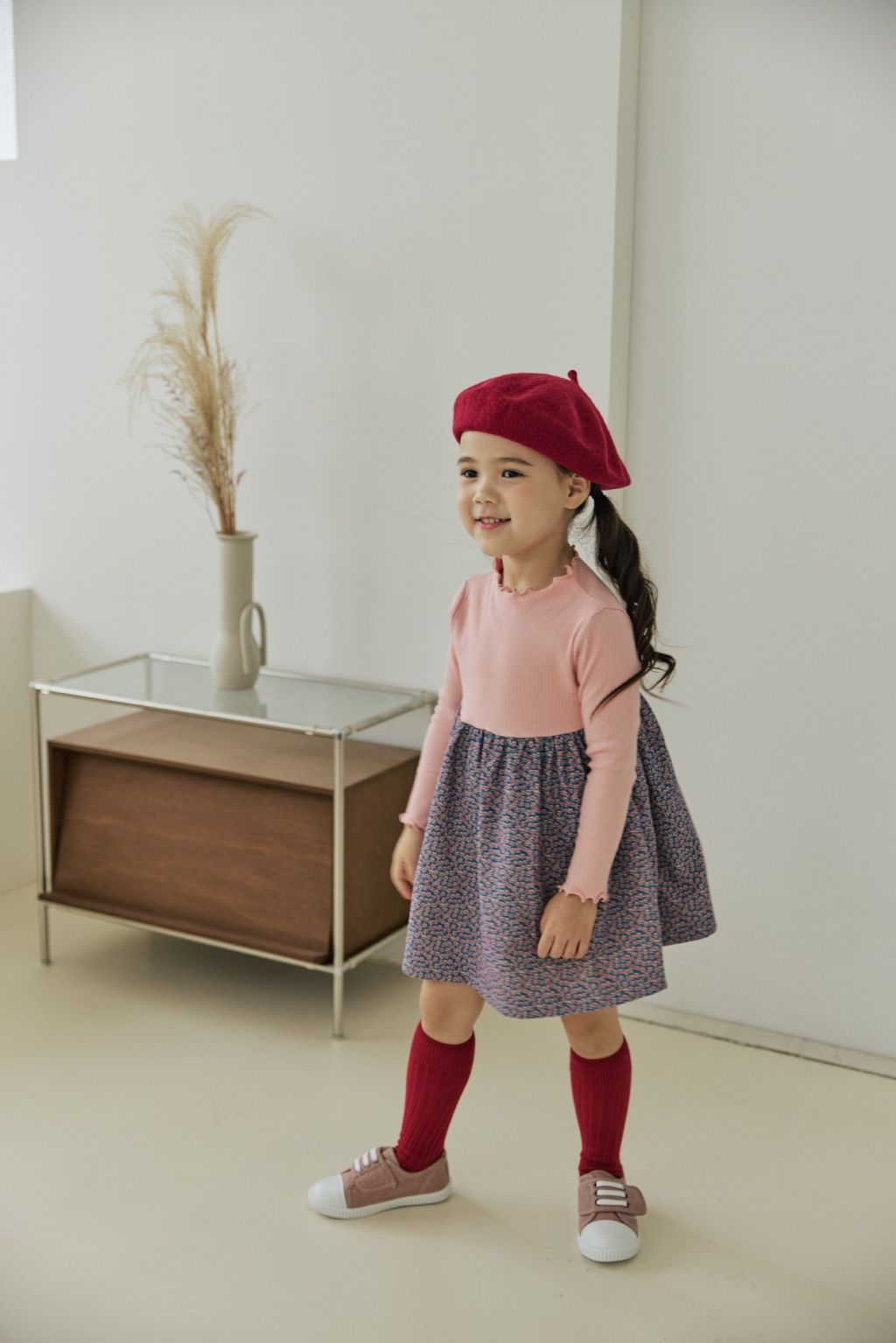 DM_20251030113756_009