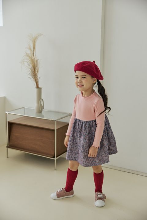 DM_20251030113756_009