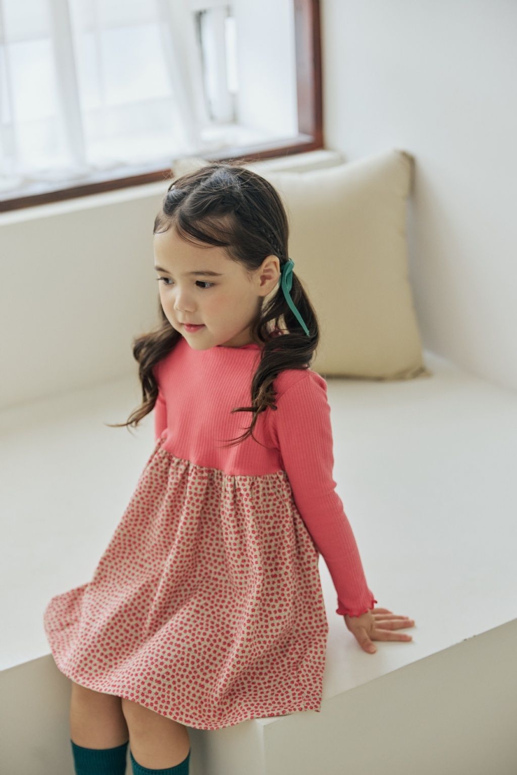 DM_20251030113756_005