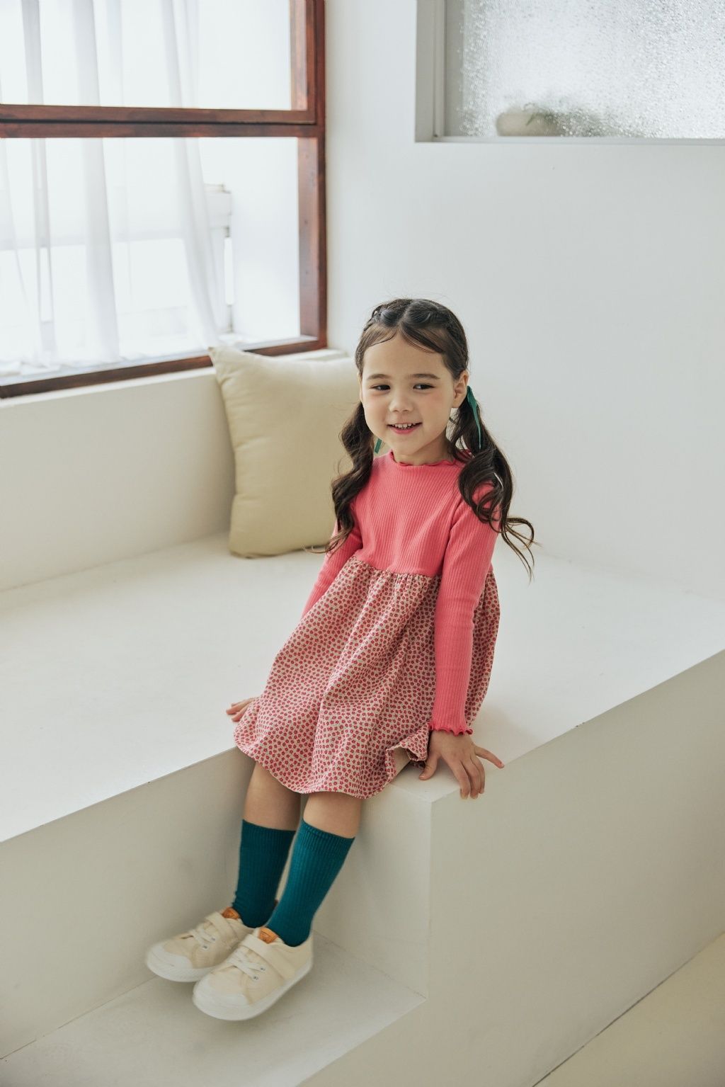 DM_20251030113756_006