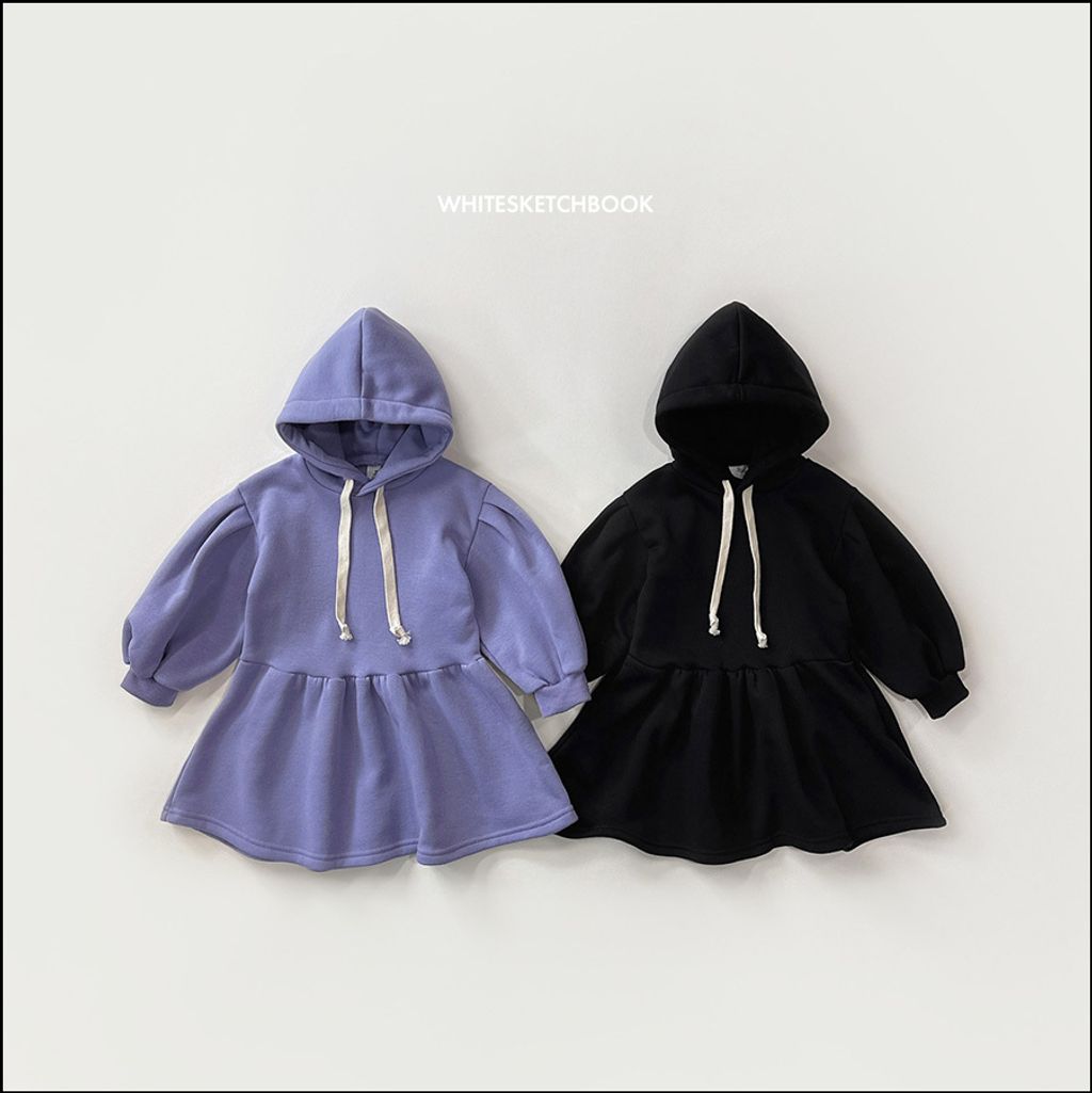 DM_20251030133650_007