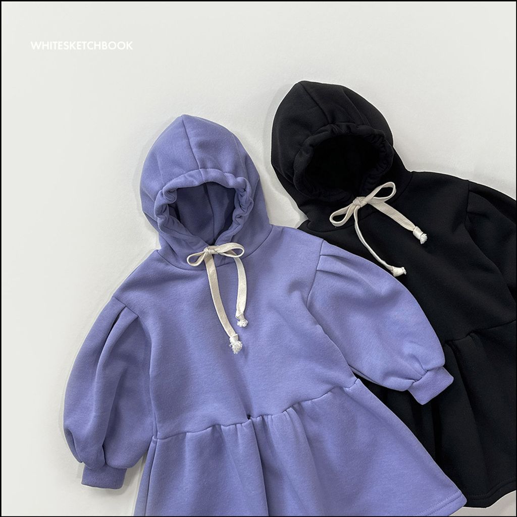 DM_20251030133650_008