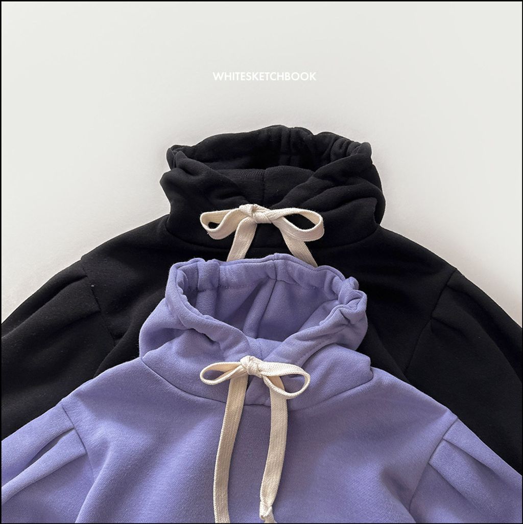 DM_20251030133650_009