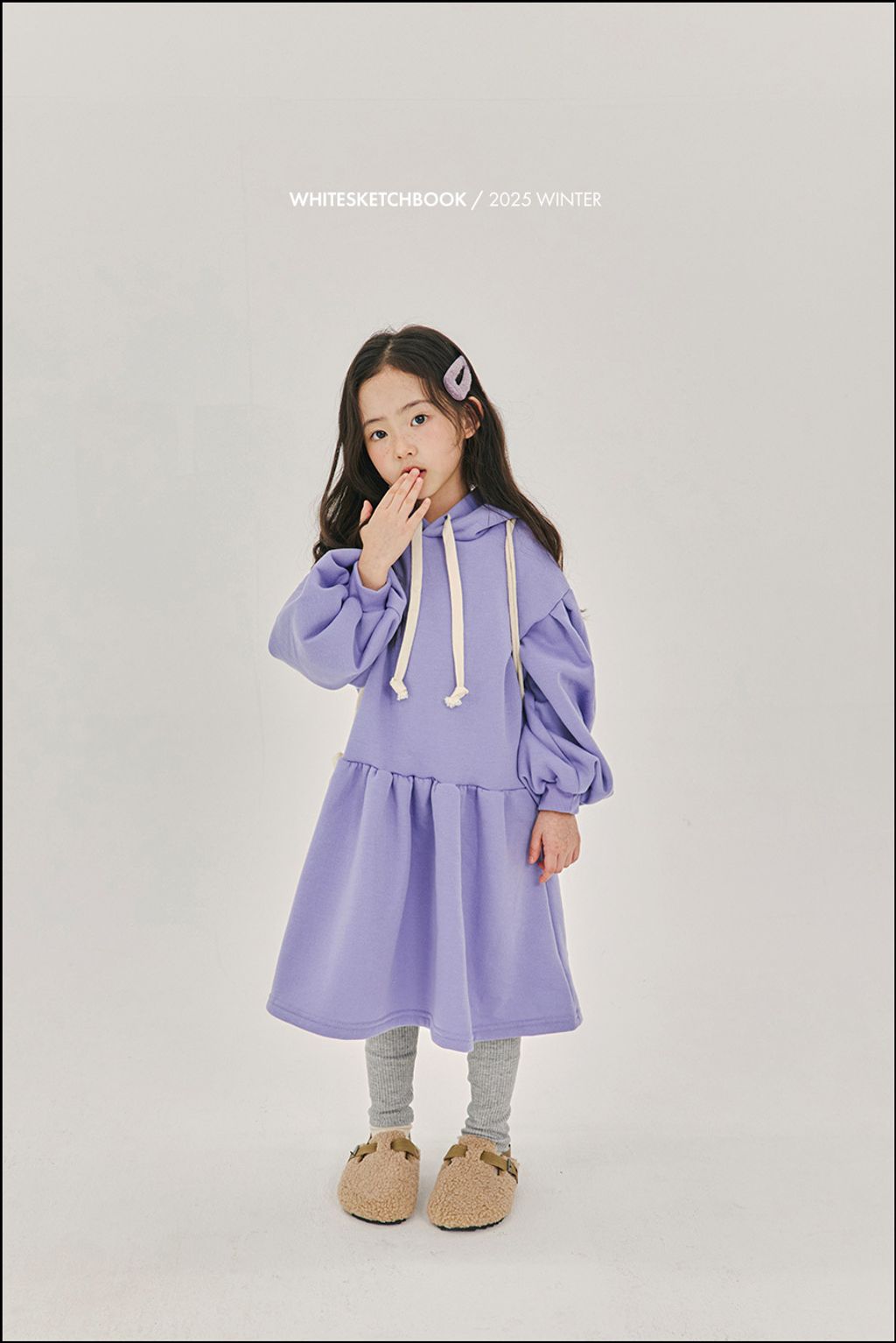 DM_20251030133650_001