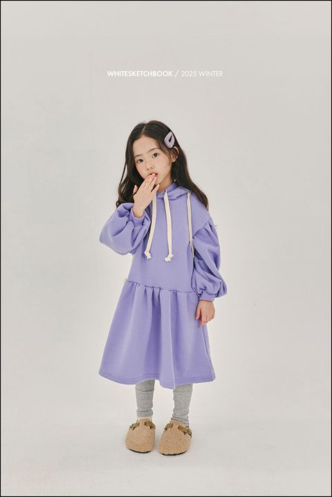 DM_20251030133650_001