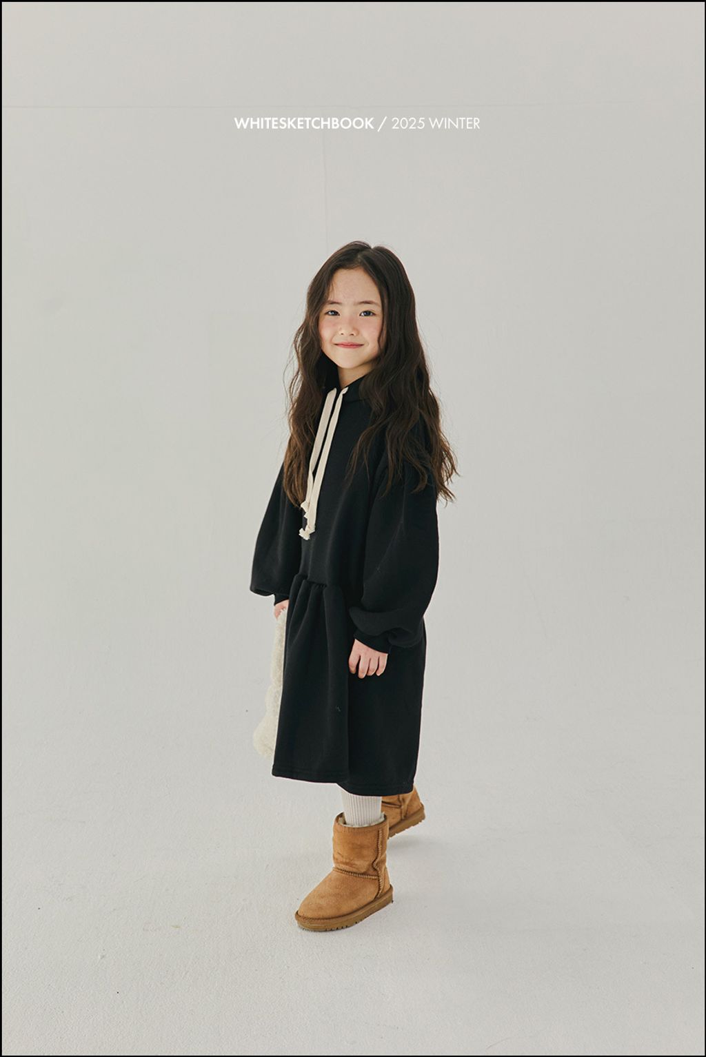 DM_20251030133650_006