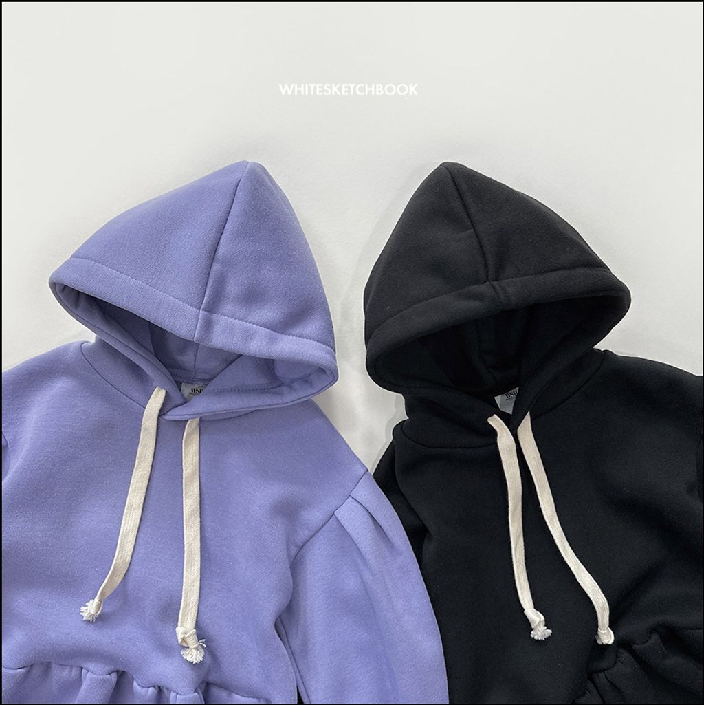 DM_20251030133650_010