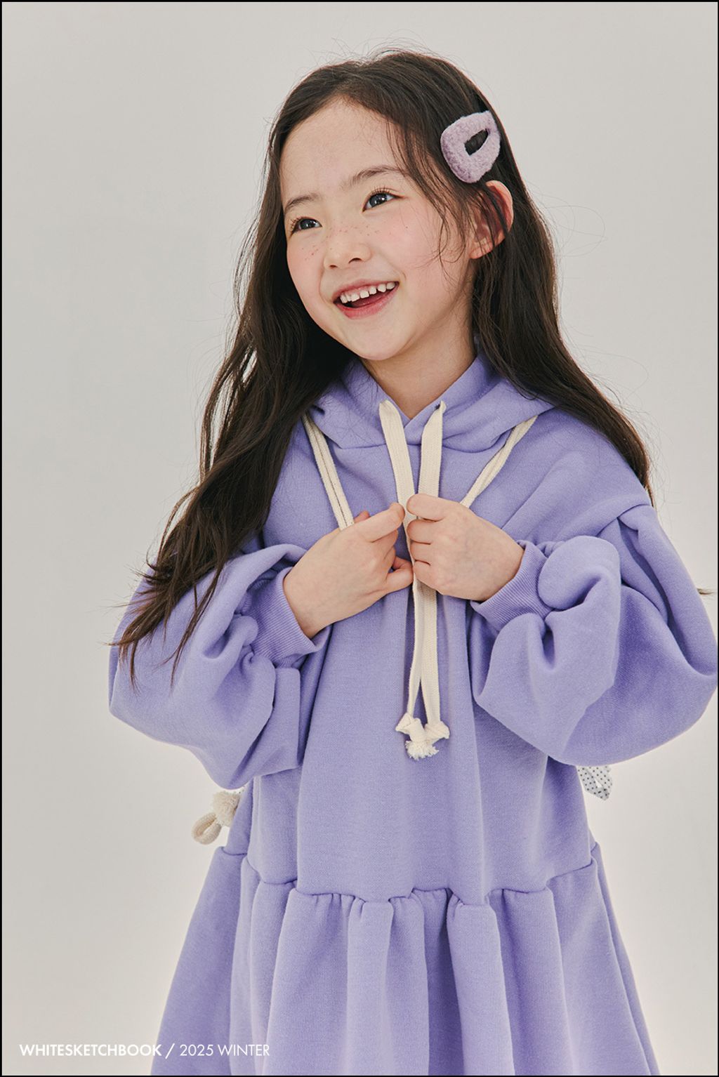 DM_20251030133650_002