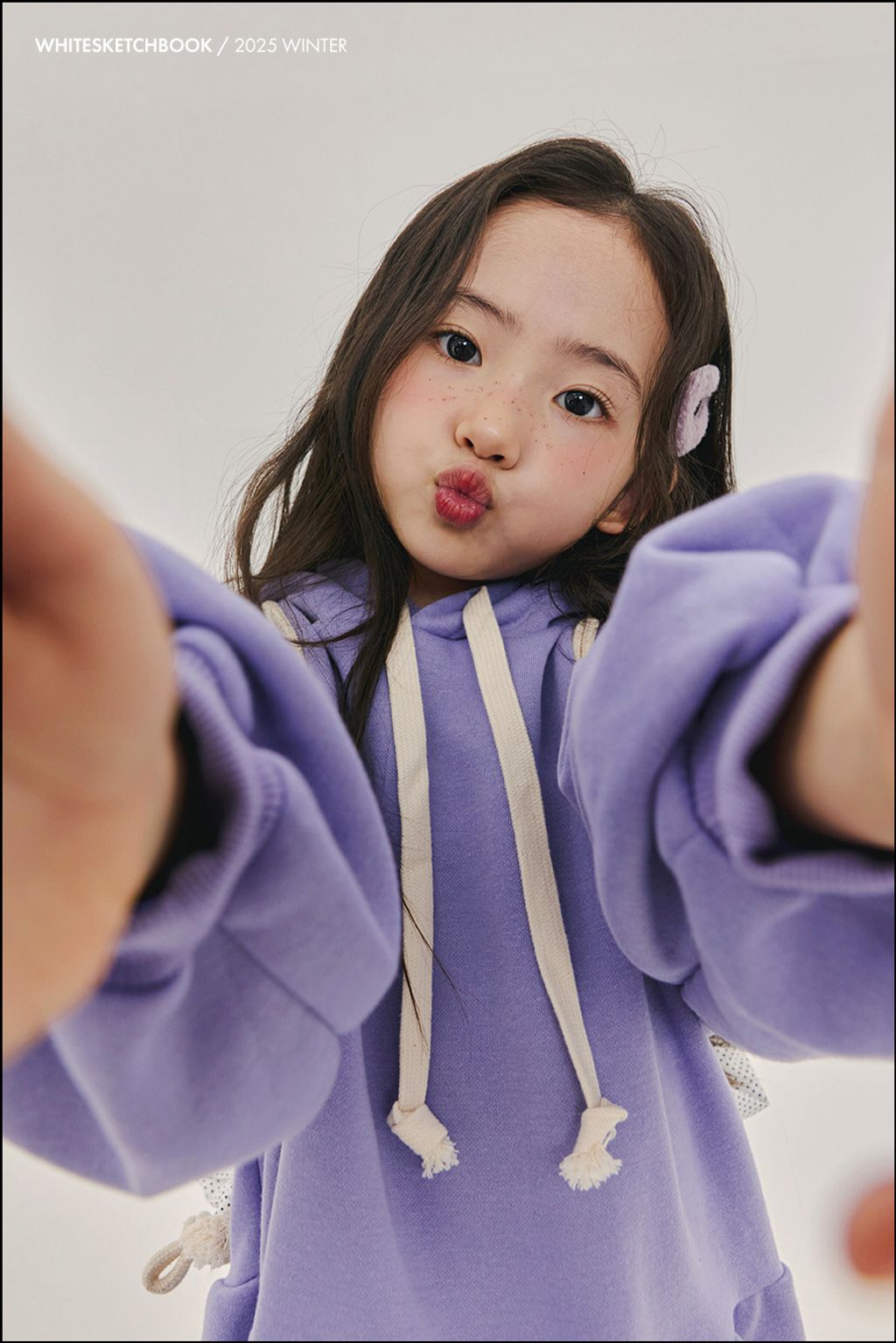 DM_20251030133650_003