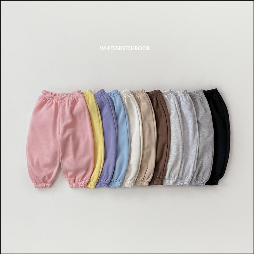 DM_20251030134811_001