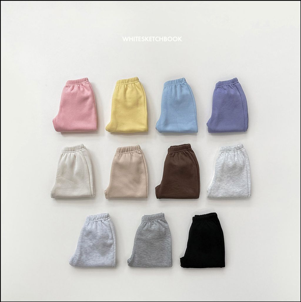 DM_20251030134811_004