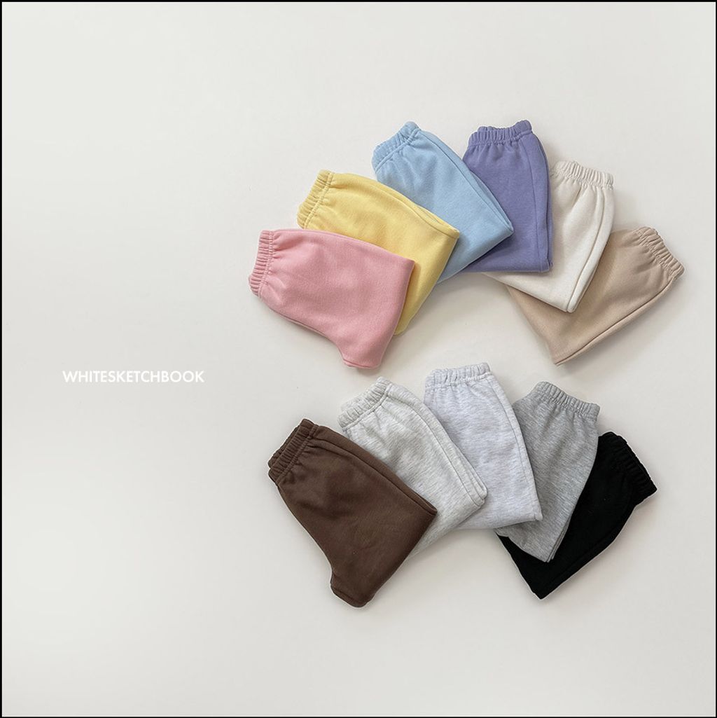 DM_20251030134811_002