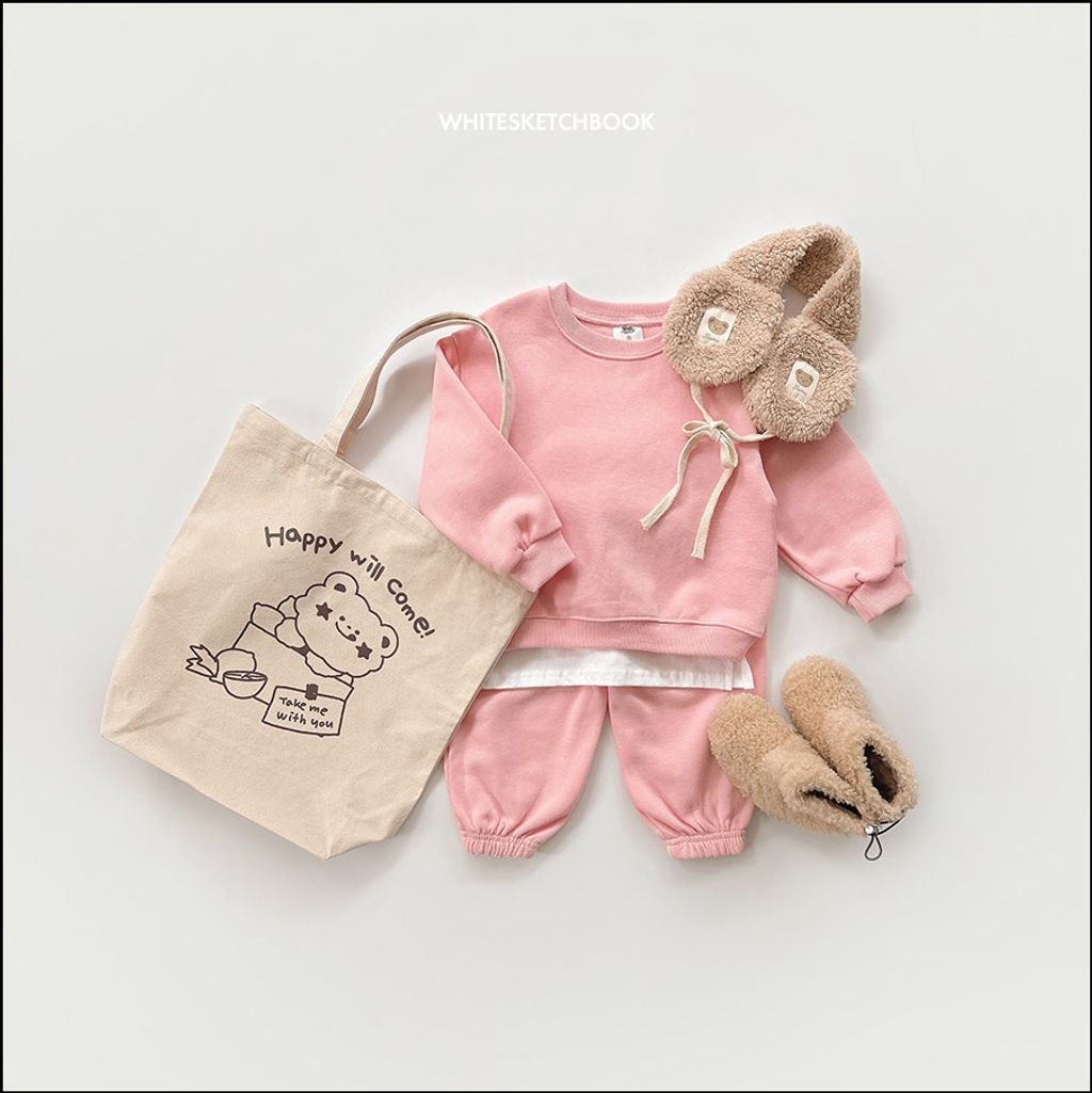 DM_20251030134811_005