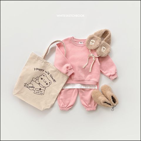 DM_20251030134811_005