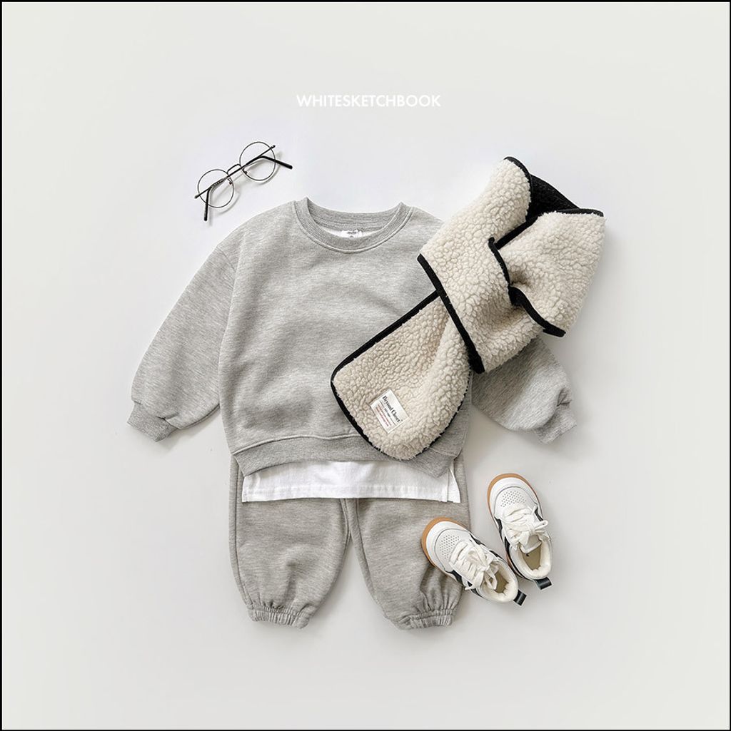 DM_20251030134811_008