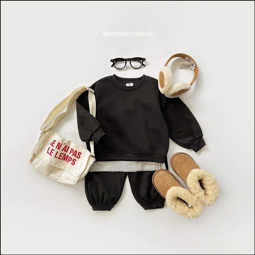 DM_20251030134811_009