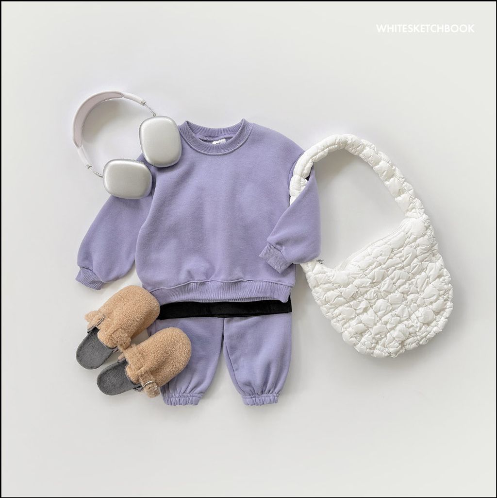 DM_20251030134811_006