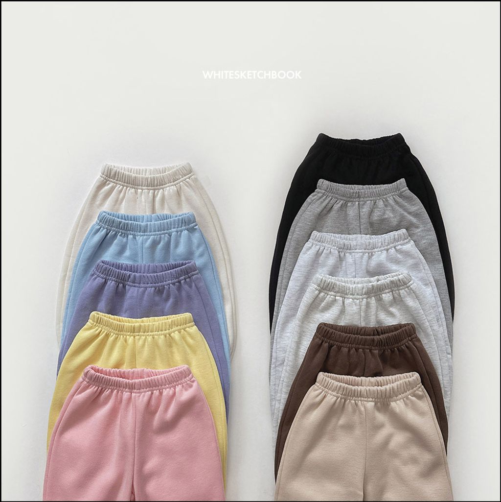 DM_20251030134811_003