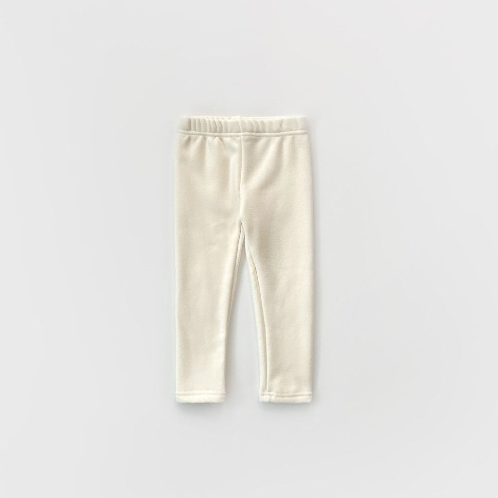 DM_20251030135358_010