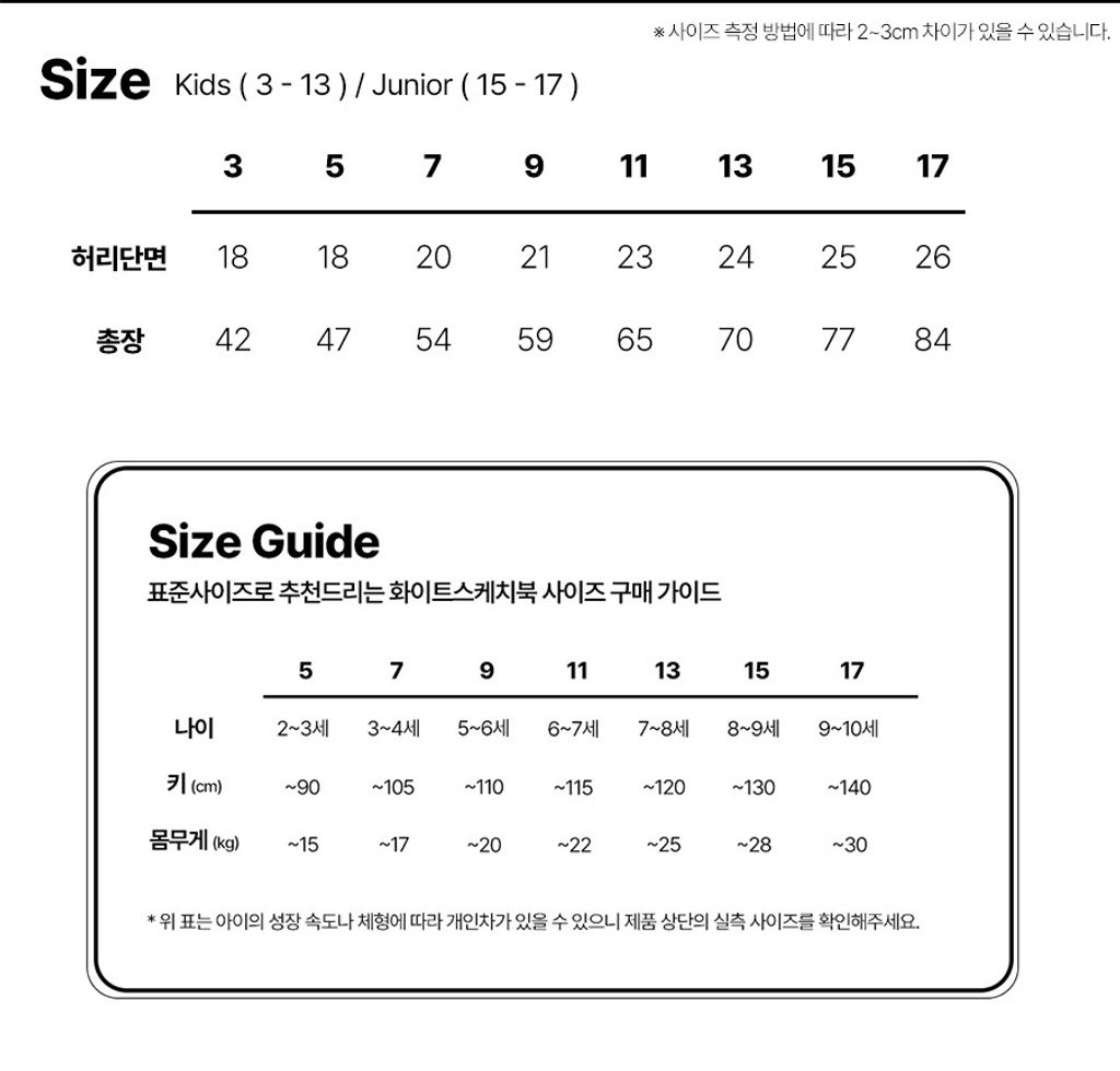 DM_20251030135358_008