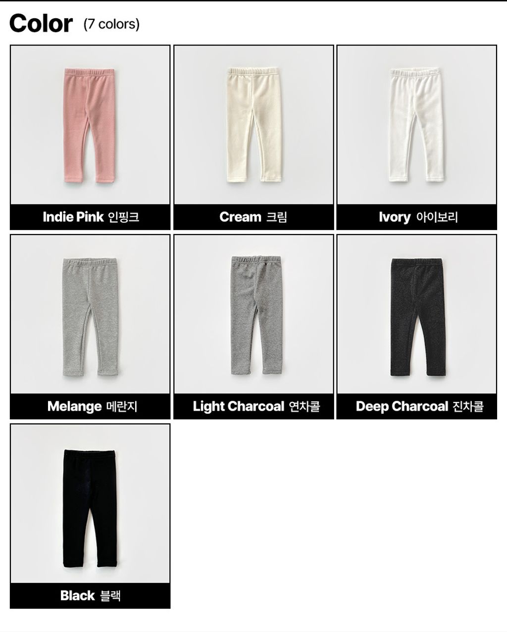 DM_20251030135358_007