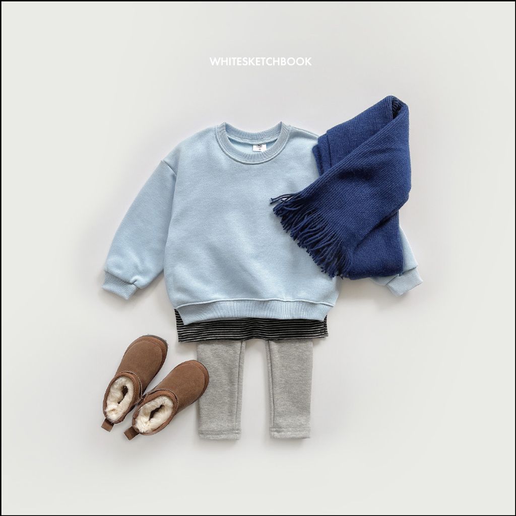 DM_20251030135358_003