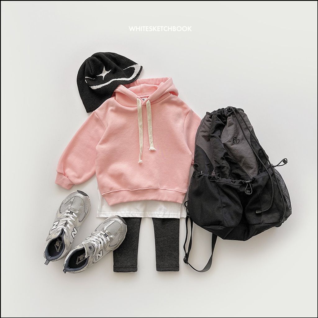 DM_20251030135358_004