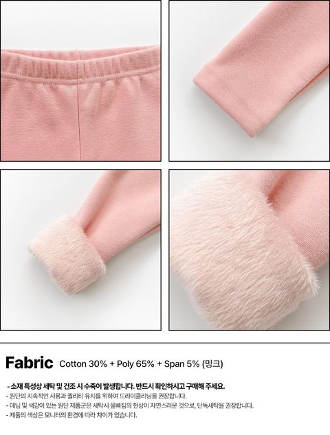 DM_20251030135358_006