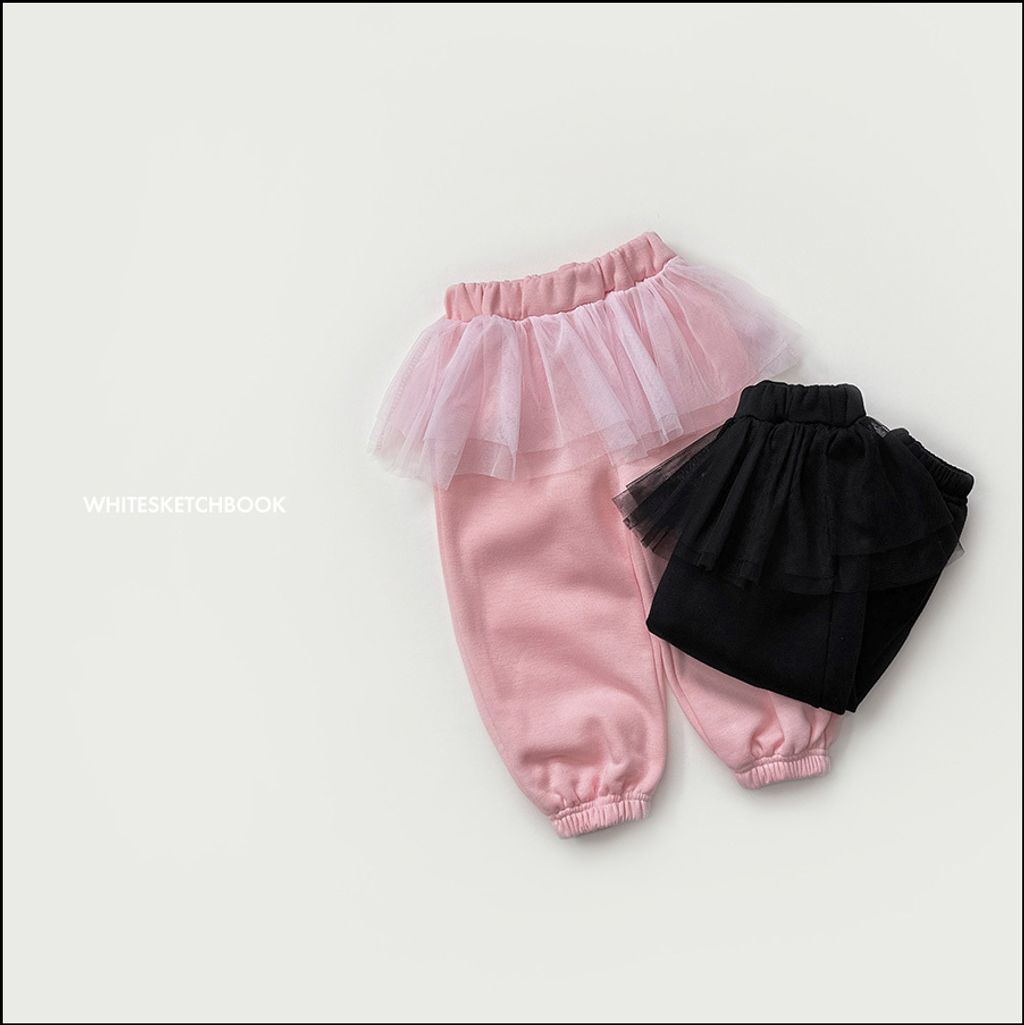 DM_20251030135537_010