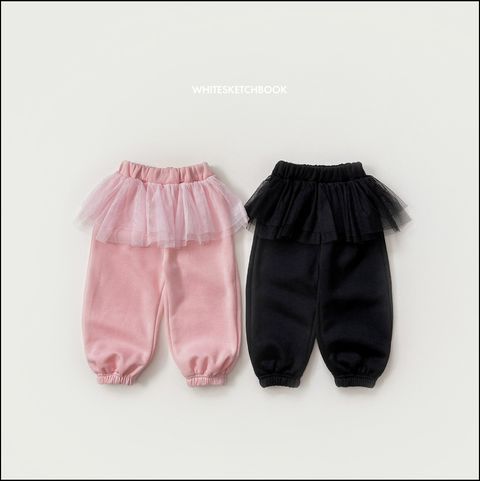 DM_20251030135537_007