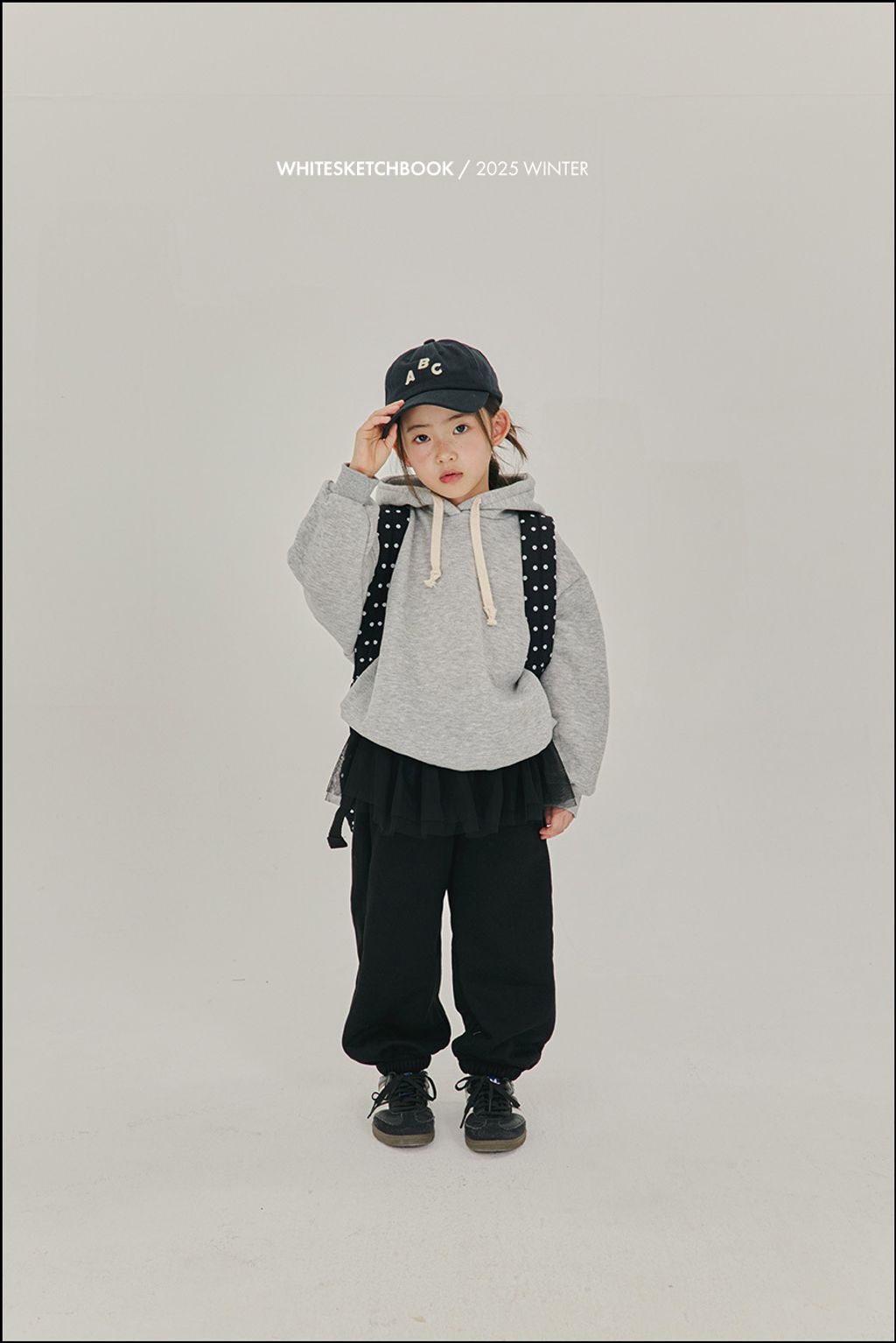 DM_20251030135537_005