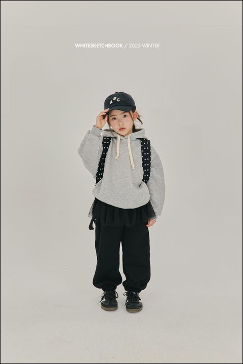 DM_20251030135537_005