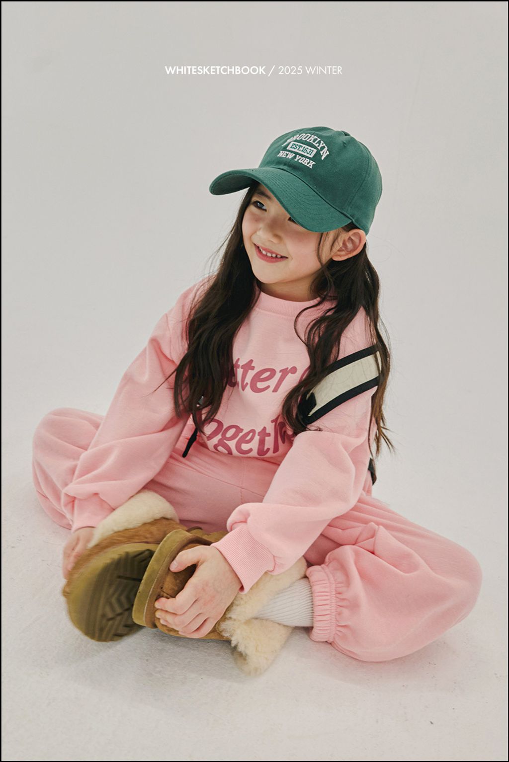 DM_20251030135536_001