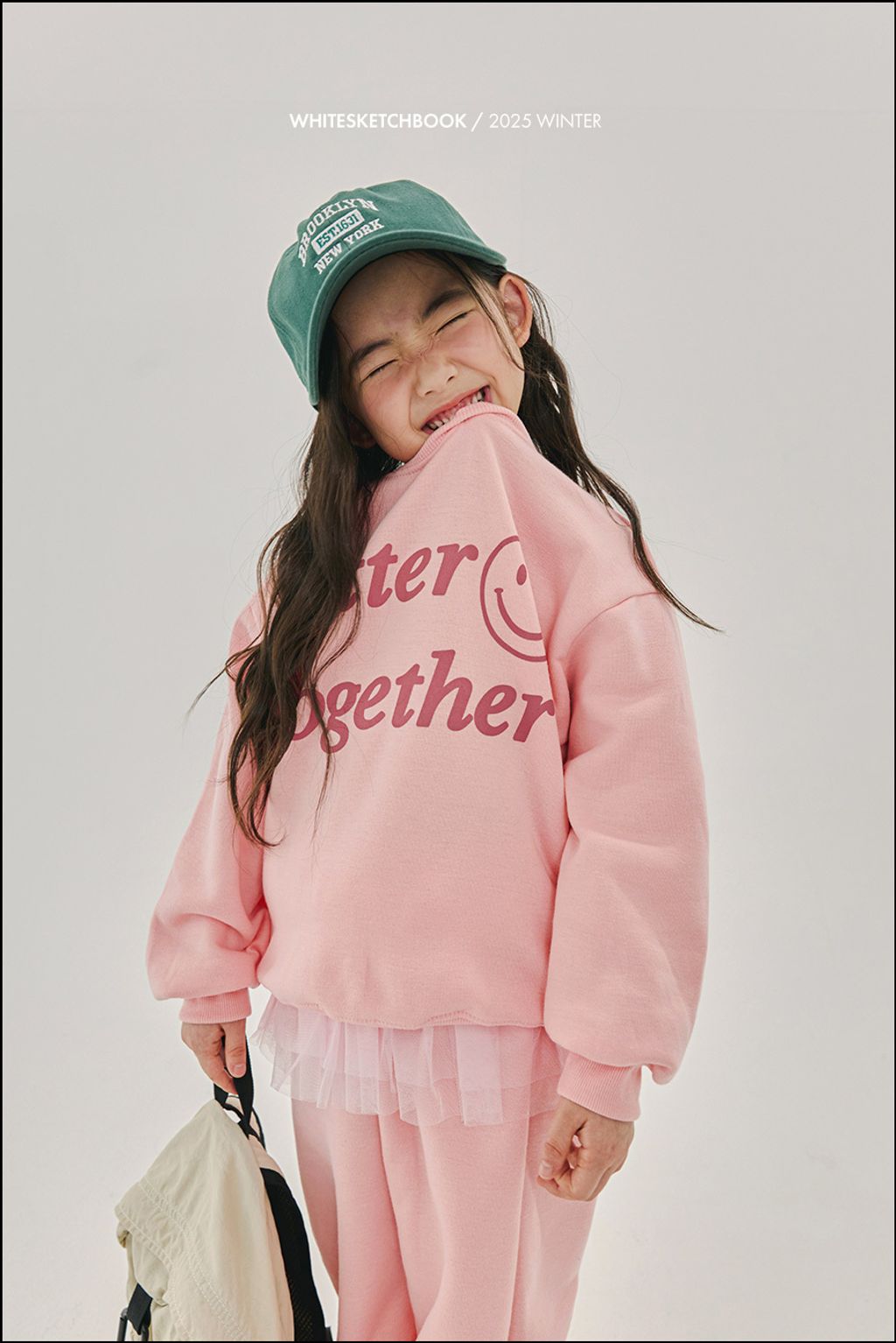 DM_20251030135536_002