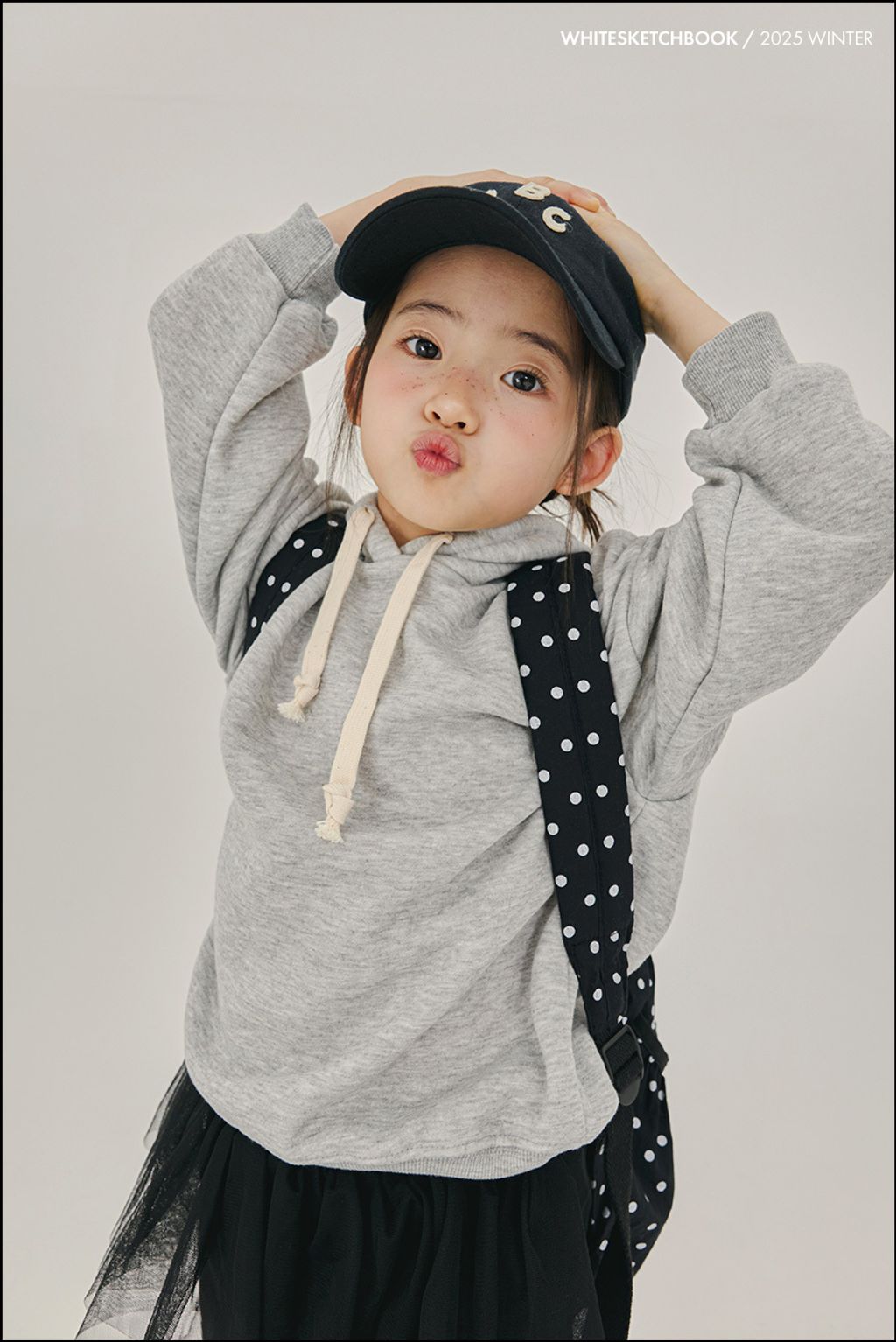 DM_20251030135537_004