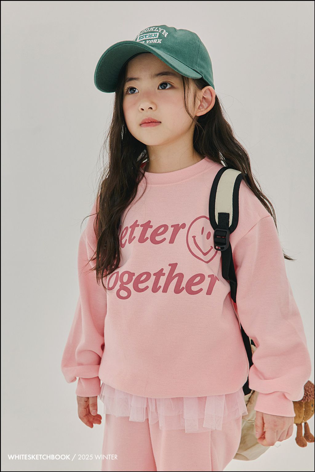 DM_20251030135537_003