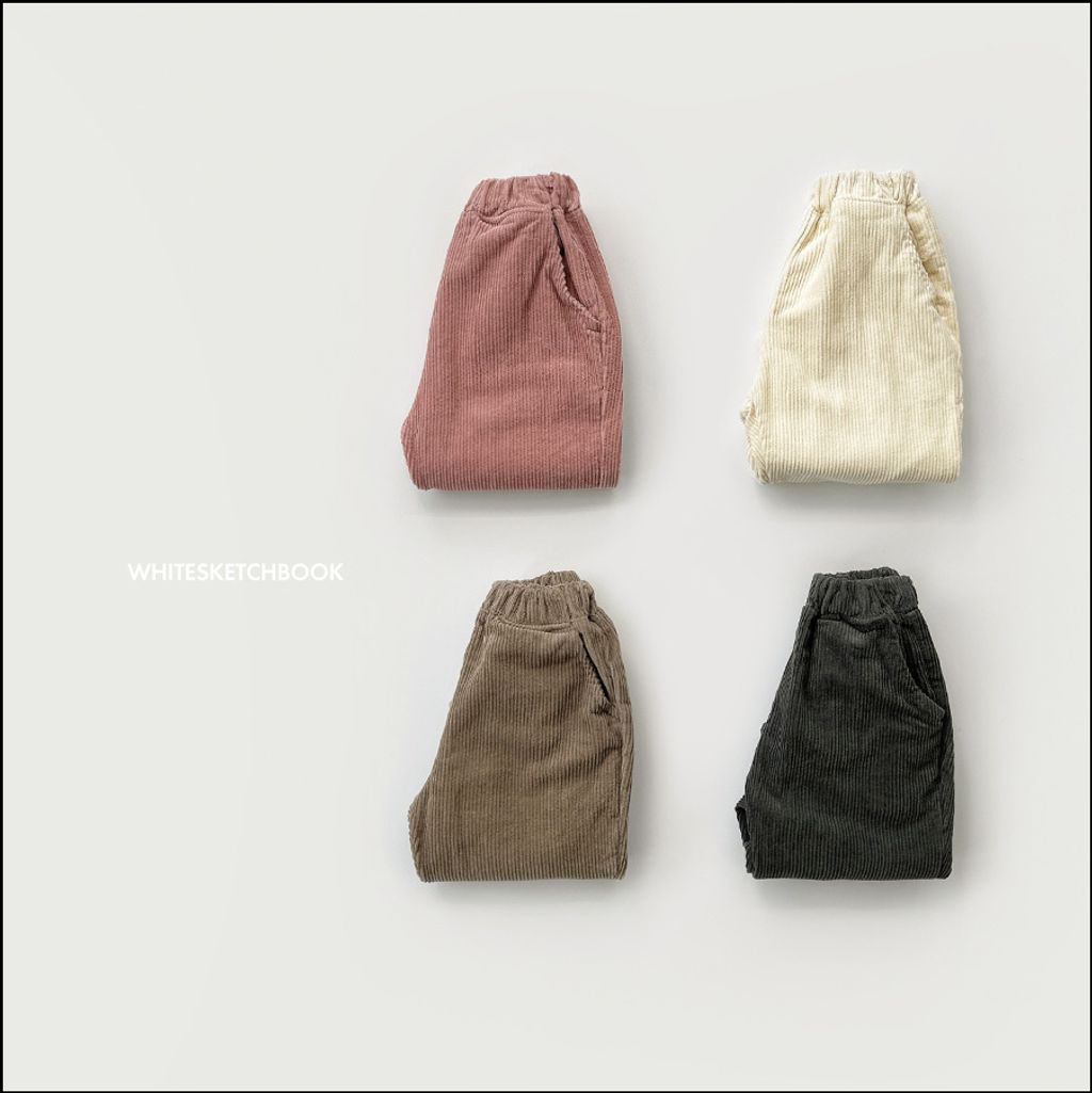 DM_20251030140257_006