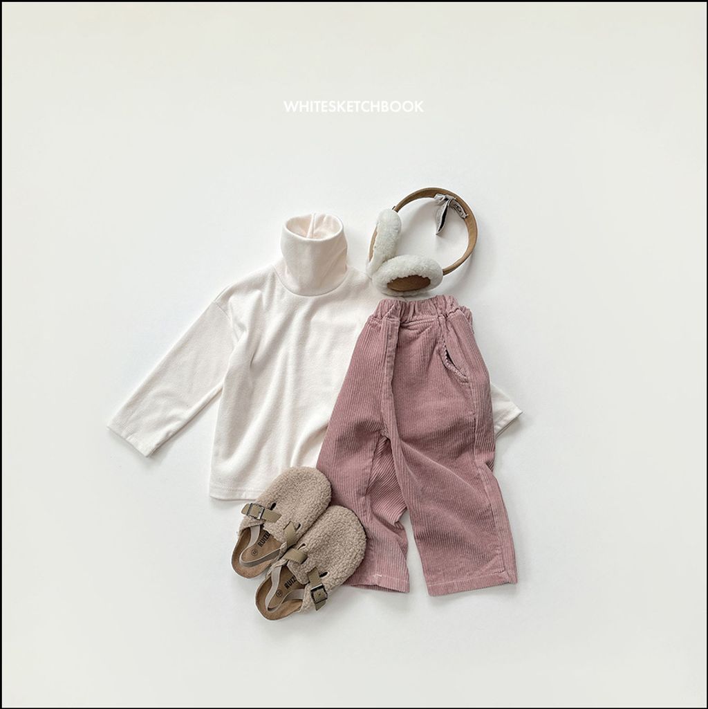 DM_20251030140257_009