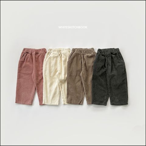 DM_20251030140257_005