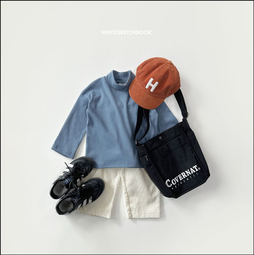 DM_20251030140257_010