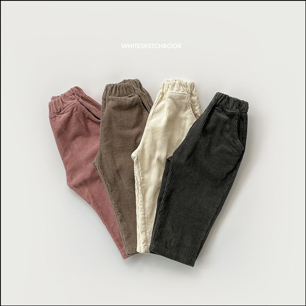 DM_20251030140257_008