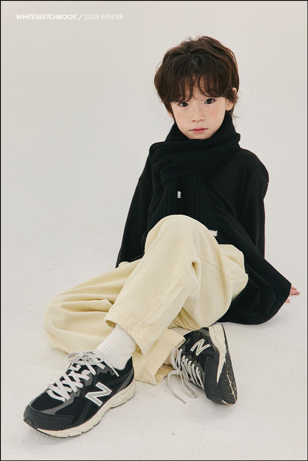 DM_20251030140257_002