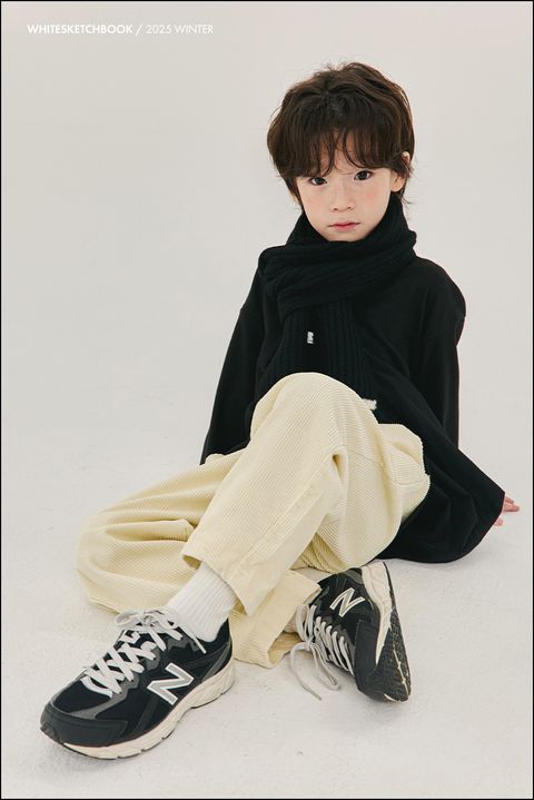 DM_20251030140257_002